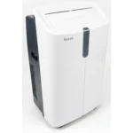 Мобільний кондиціонер SkyLux KE-M35HW Wi-Fi - Зображення 13