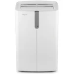 Мобільний кондиціонер SkyLux KE-M35HW Wi-Fi - Зображення 12