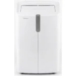 Мобільний кондиціонер SkyLux KE-M35HW Wi-Fi - Зображення 11