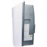 Мобільний кондиціонер SkyLux KE-M35HW Wi-Fi - Зображення 10