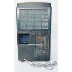 Мобільний кондиціонер SkyLux KE-M35HW Wi-Fi - Зображення 9