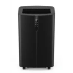 Мобільний кондиціонер SkyLux SKE-M35HB Wi-Fi