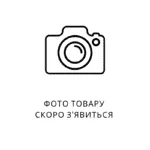 Модуль управління WI-FI кондиціонером DIGITAL (для серії EWC)