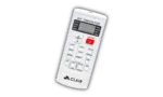 Кондиціонер CLAIR BASIC-24A-R410 - Зображення 5
