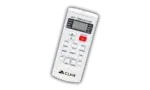 Кондиціонер CLAIR BASIC-09A-R410 - Зображення 6