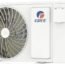 Тепловий насос для басейна Gree GRS-CP11Pd/NhA-K GRS-CP18Pd/NhA-K