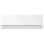 Кондиціонер Samsung AR70H12C1AWNEU Premiere WindFree - Зображення 4