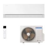 Кондиціонер Samsung AR70H09C1AWNEU Кондиціонер Samsung AR70H12C1AWNEU Кондиціонер Samsung AR70H09CAAWNEU Premiere Elite