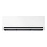 Кондиціонер Samsung AR70H12C1AWNEU Premiere WindFree - Зображення 3