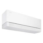 Кондиціонер Samsung AR70H12C1AWNEU Premiere WindFree - Зображення 2