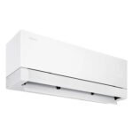 Кондиціонер Samsung AR70H12C1AWNEU Premiere WindFree - Зображення 5