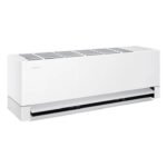 Кондиціонер Samsung AR70H12C1AWNEU Premiere WindFree - Зображення 6