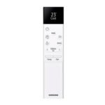 Кондиціонер Samsung AR70H12C1AWNEU Premiere WindFree - Зображення 7