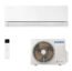 Кондиціонер Samsung AR70H09C1AWNEU Кондиціонер Samsung AR70H12C1AWNEU Кондиціонер Samsung AR70H09CAAWNEU Premiere Elite