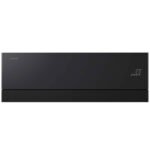 Кондиціонер Samsung AR70H09C1ABNEU Premiere WindFree black - Зображення 2