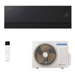 Кондиціонер Samsung AR70H12C1ABNEU Кондиціонер Samsung AR70H09C1ABNEU