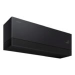 Кондиціонер Samsung AR70H09C1ABNEU Premiere WindFree black - Зображення 3