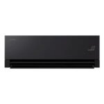 Кондиціонер Samsung AR70H09C1ABNEU Premiere WindFree black - Зображення 4