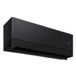 Кондиціонер Samsung AR70H09C1ABNEU Premiere WindFree black - Зображення 7