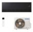 Кондиціонер Samsung AR70H12C1ABNEU Кондиціонер Samsung AR70H09C1ABNEU