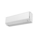 Кондиціонер Gree G-Time R-32 GWH09BCCXB-K6DNA1A/I/GWH09ACCXB-K6DNA1G/O - Зображення 5