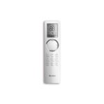 Кондиціонер Gree G-Time R-32 GWH09BCCXB-K6DNA1A/I/GWH09ACCXB-K6DNA1G/O - Зображення 4